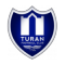图兰FC